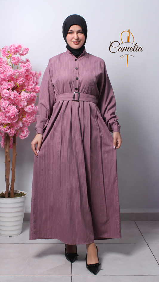 Robe Marwa