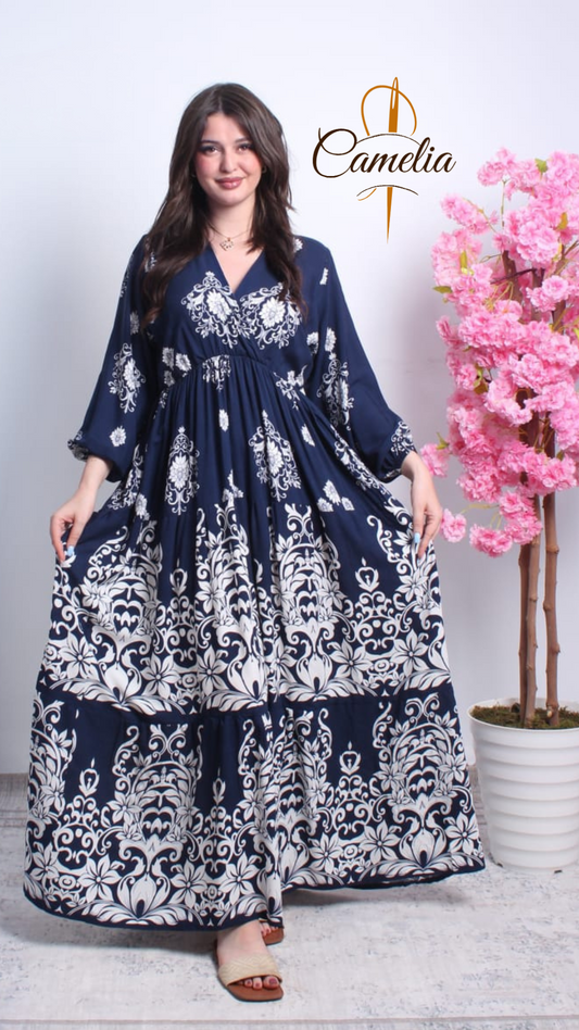 Robe Amira