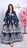 Robe Amira