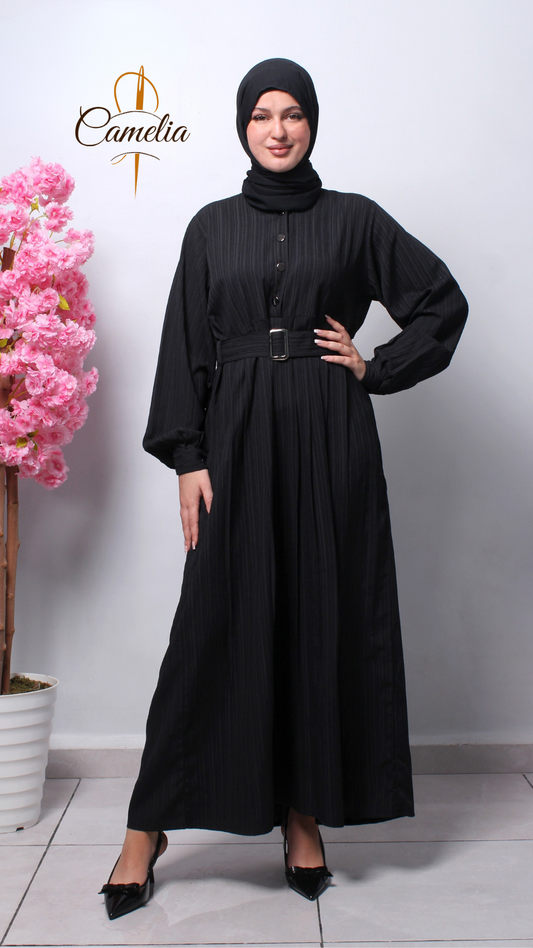 Robe Marwa