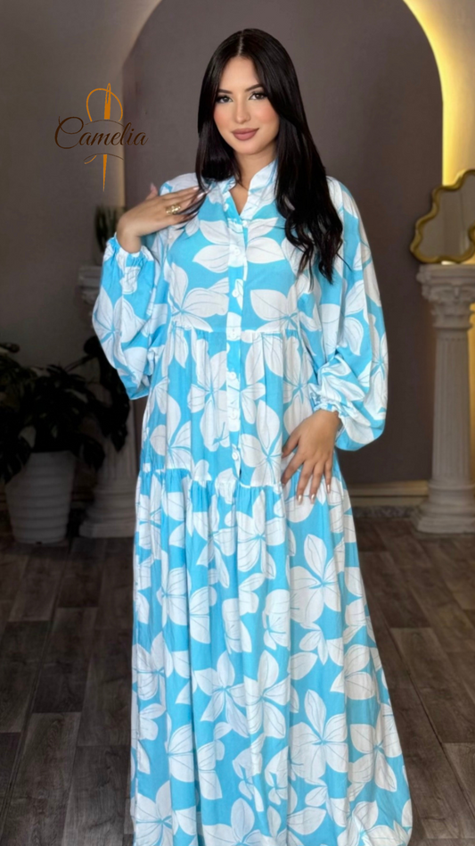 Robe Meriem