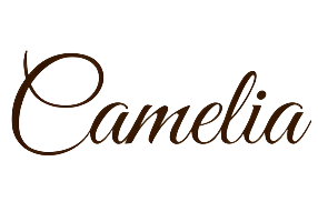 Camelia