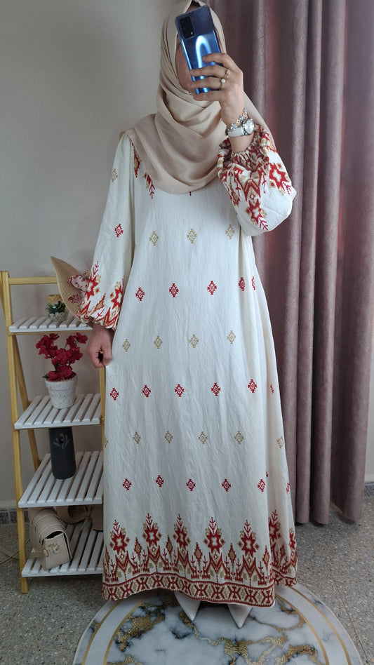 Robe Cidra