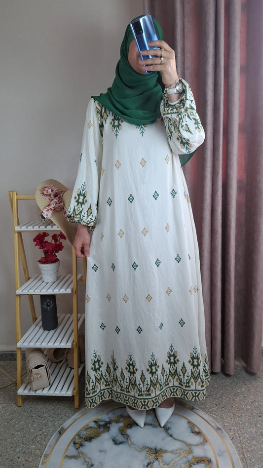 Robe Cidra